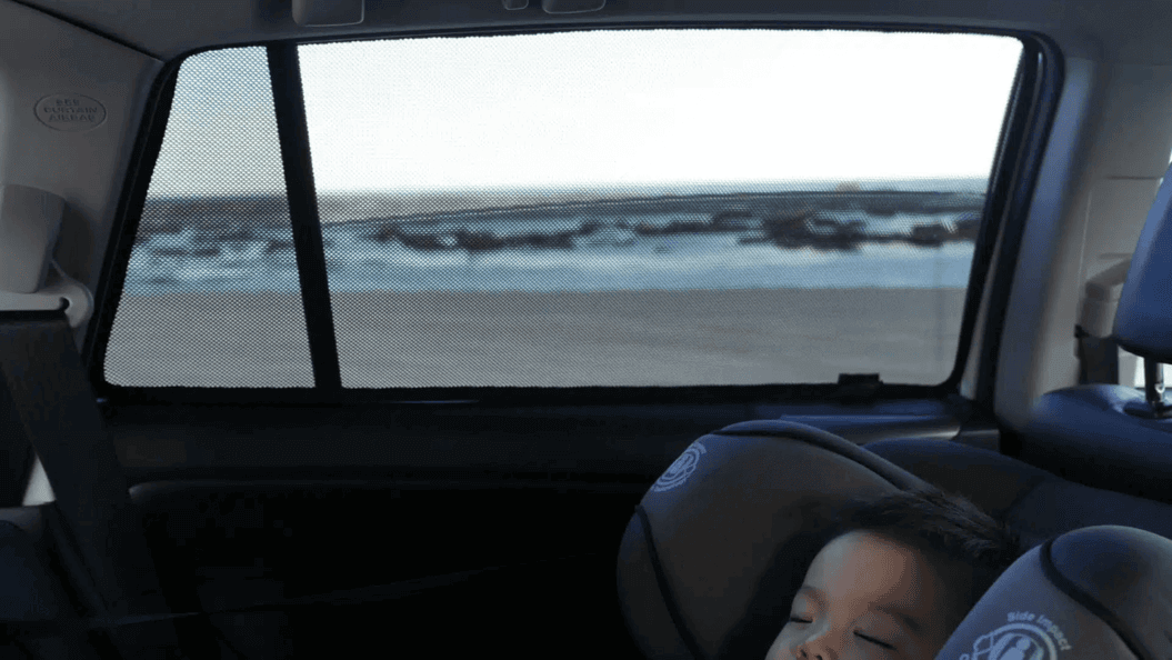 Is Your Car Ready for the Hot Australian Summer?