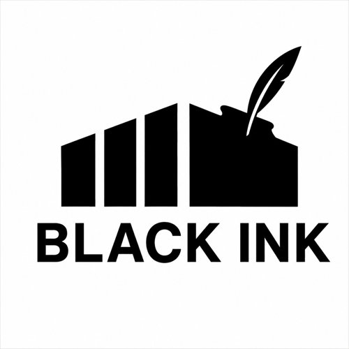 Why Professional Bookkeeping Services in New York Are Essential for Business Success