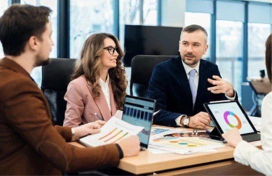 Comparing Traditional and Lean Manufacturing Approaches in Mexico