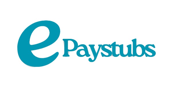 Columbus Day 2026 Payroll Deadline: How to Avoid Delayed Direct Deposits