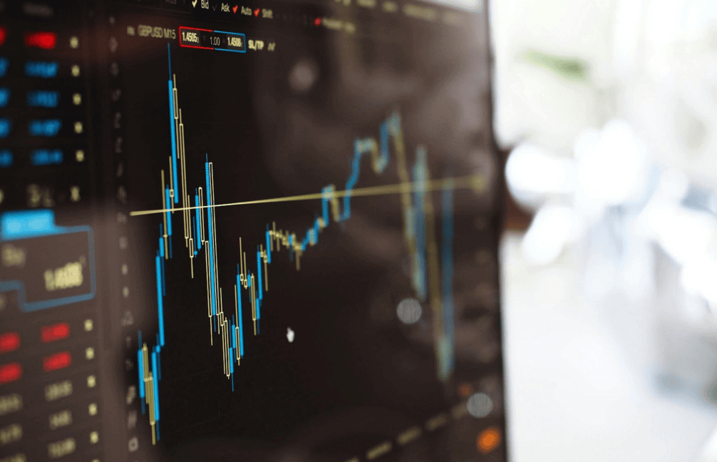 Smart Strategies for Growing Your Money Over Time