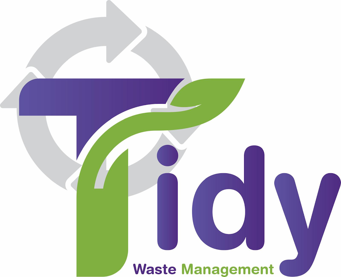 waste collection melbourne