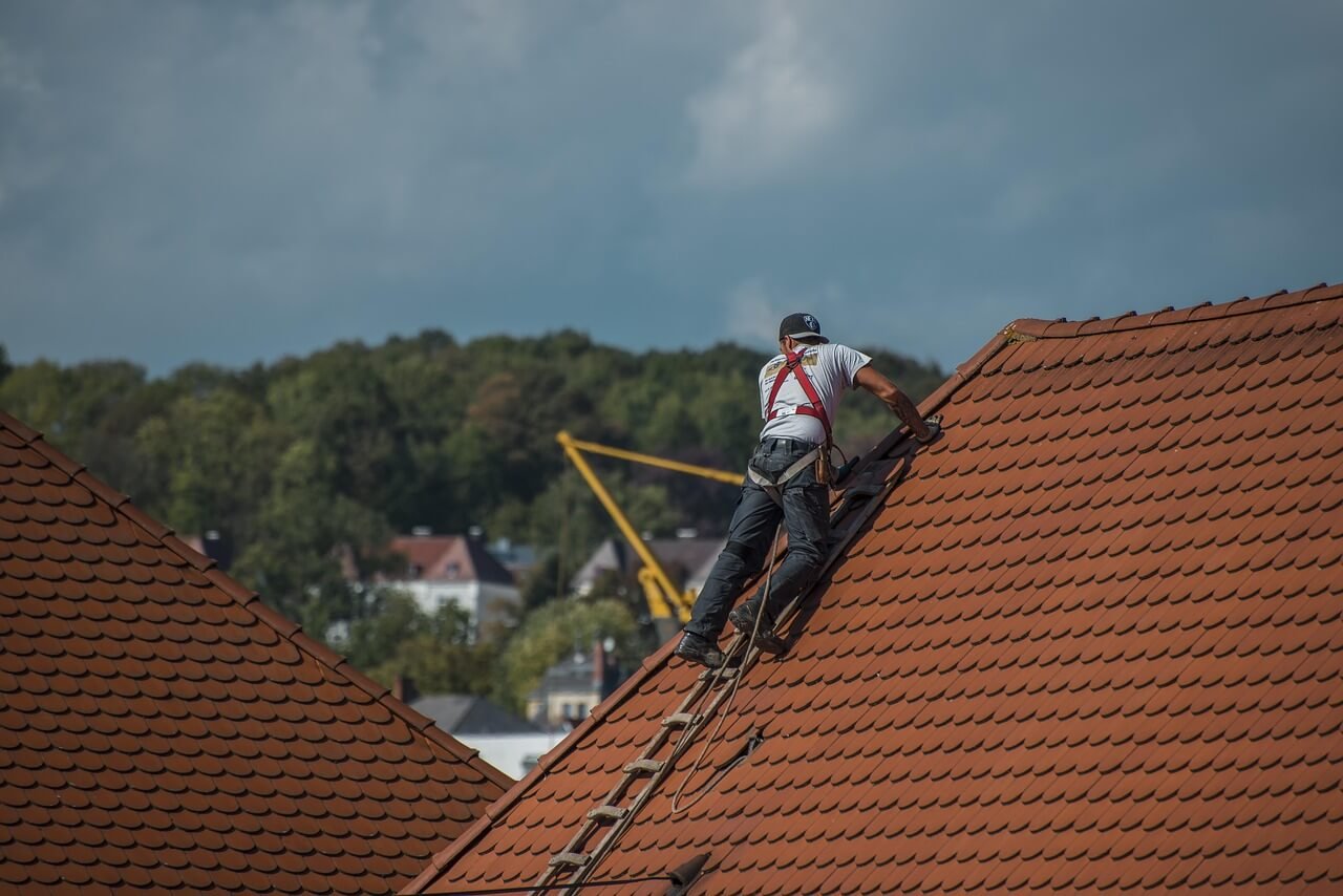 What Are the Most Durable Roofing Materials for Every Budget?