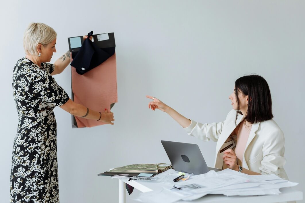 How to Avoid Costly Design Mistakes When Making Products for the First Time