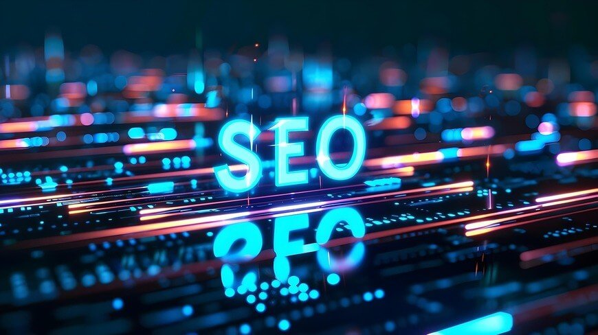 What SEO Can Do for You: Easy Steps to Succeed in the Digital Era