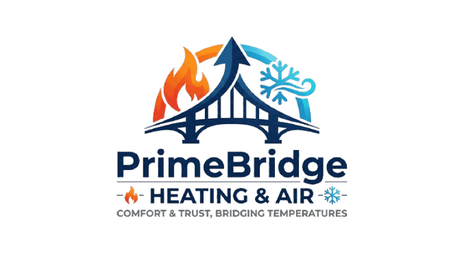 PrimeBridge Heating and Air