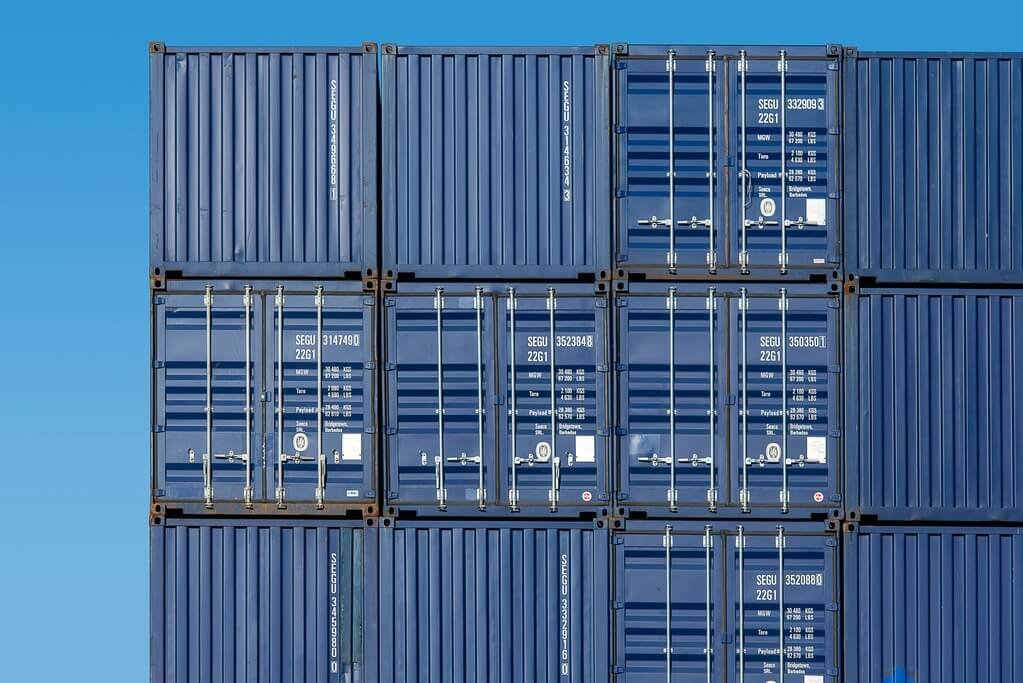 How to Boost Your Bottom Line and Improve Your Supply Chain