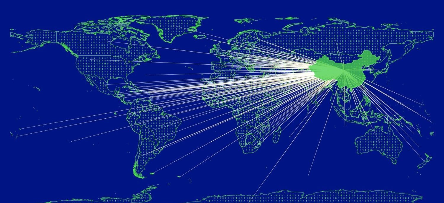 Producing in China: Industrial Incubators and Flexible Manufacturing Models