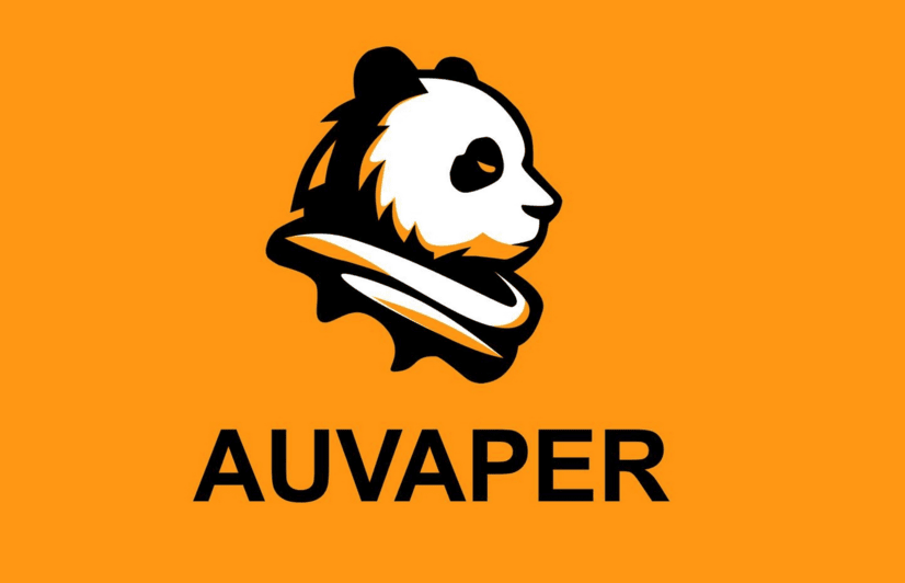 How to Wholesale Vapes in Australia: A Practical Guide for Retailers