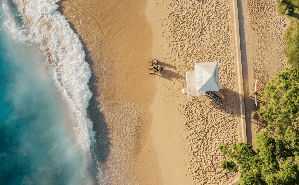 Luxurious Ways to Celebrate Personal Milestones