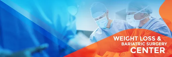 Ventral Hernia Surgery in Pakistan – Expert Laparoscopic Hernia Repair