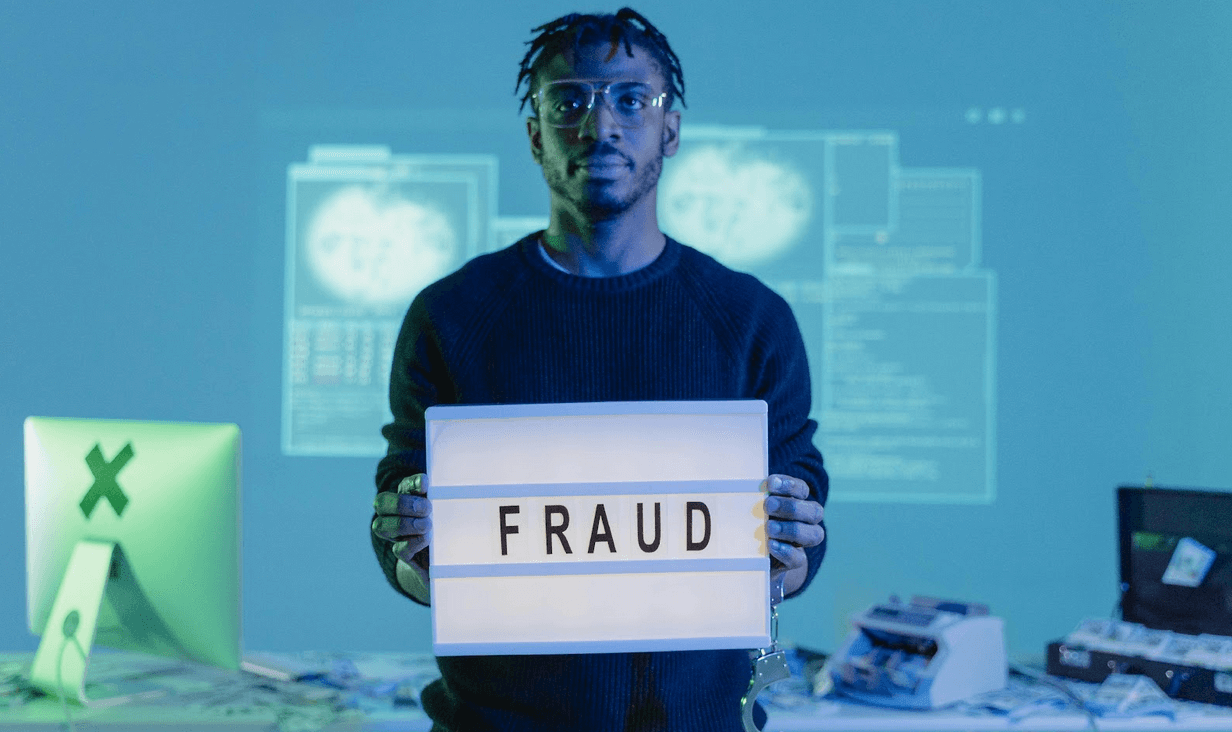 Why Cybersecurity Is a Long-Term Investment