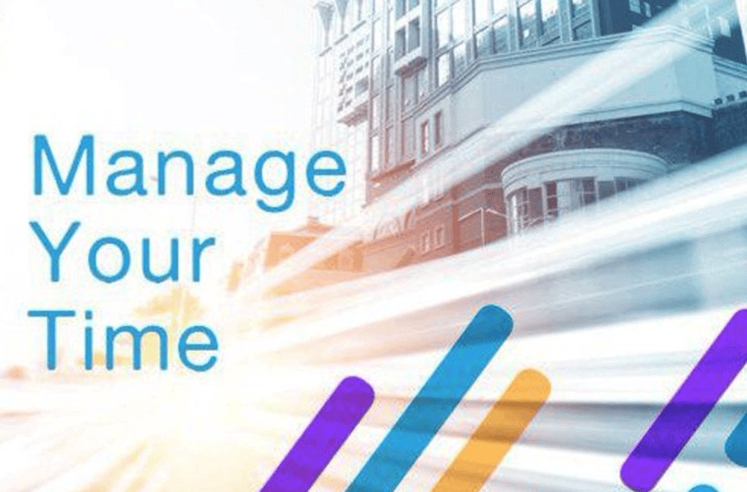 Hospitality Shift Planning That Scales in Peak Season