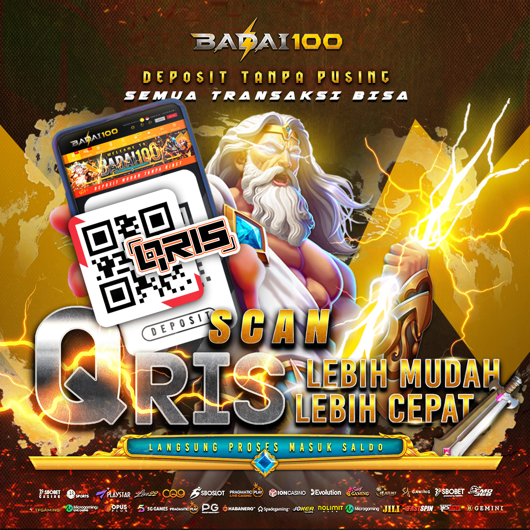 Table Full of Spices