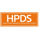 High Performance Door Solutions LLC