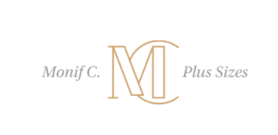 Monif C. Plus Sizes