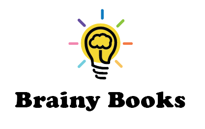 Brainy Books