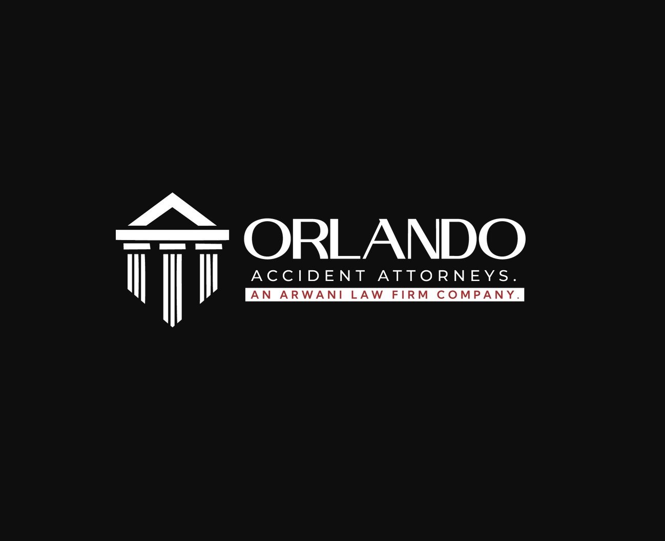 Orlando Accident Attorneys