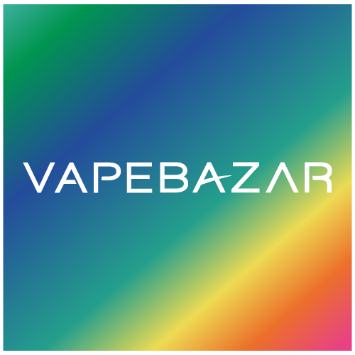 VAPEBAZAR Vape Online Shop