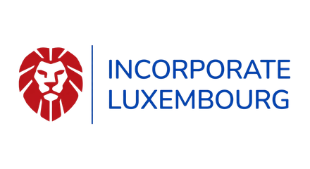Incorporate Luxembourg