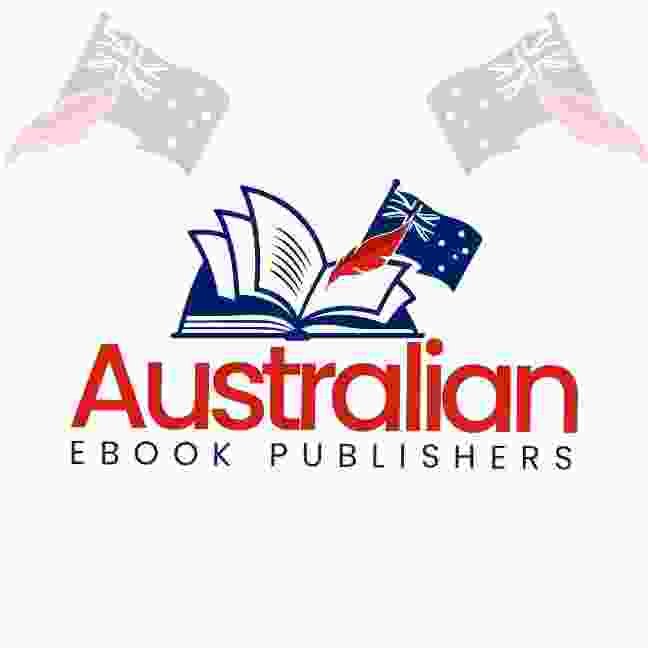 Australian Ebook Publishers