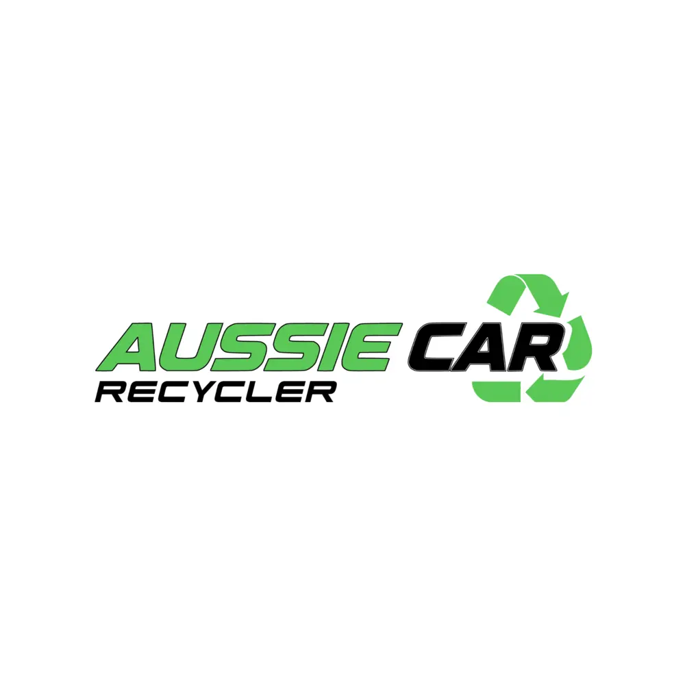 Aussicarrecyclers