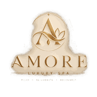 Amore Luxury Spa