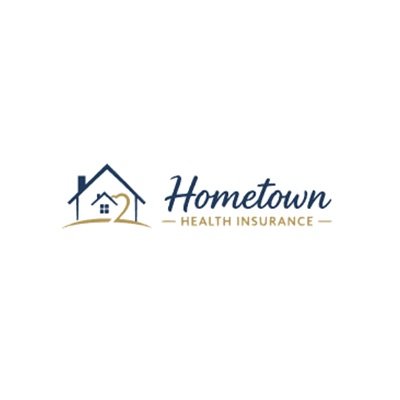Hometown Health Insurance