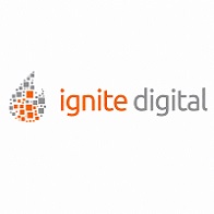 Ignite Digital