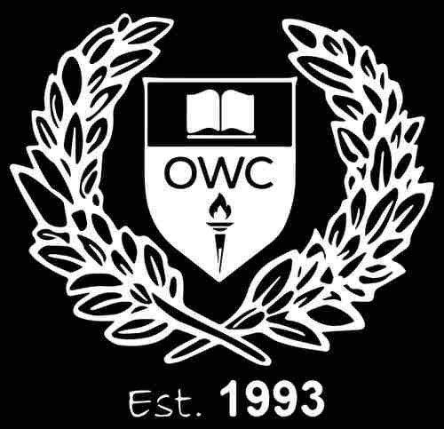 Oxford Writers Club