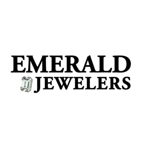 Emerald Jewelers
