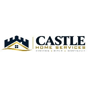 Castle Home Services LLC