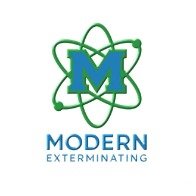 Modern Exterminating