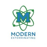 Modern Exterminating