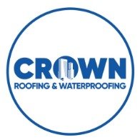 Crown Roofing and Waterproofing