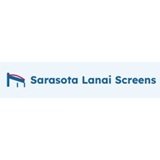 Sarasota Lanai Screens