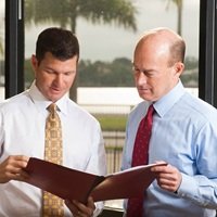 Winters and Yonker Personal Injury Lawyers