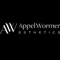 Appel Wormer Esthetics
