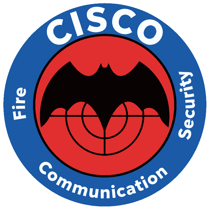 Cisco Fire Systems LLC