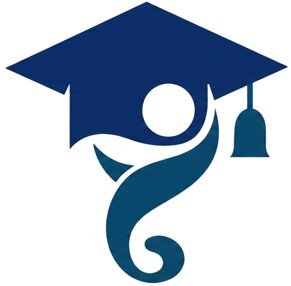 Singhania CFA, Institute