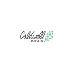 Caldwell Toyota