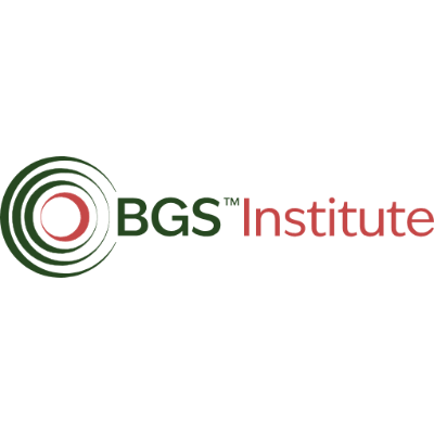 BGS Institute