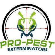 Pro-Pest Exterminators