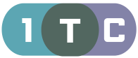 1mpact Technology Consulting