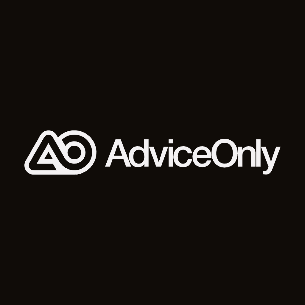 AdviceOnly