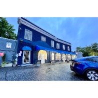 Takoma Wellness Center DC Weed Dispensary and Delivery