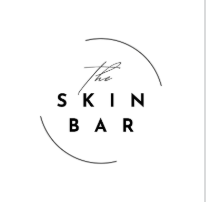 The SKIN BAR