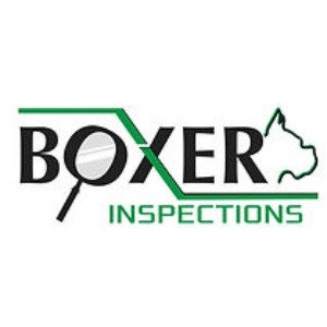 Boxer Inspections LLC