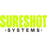 Sure Shot Systems LLC