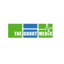 The Grout Medic of Chattanooga